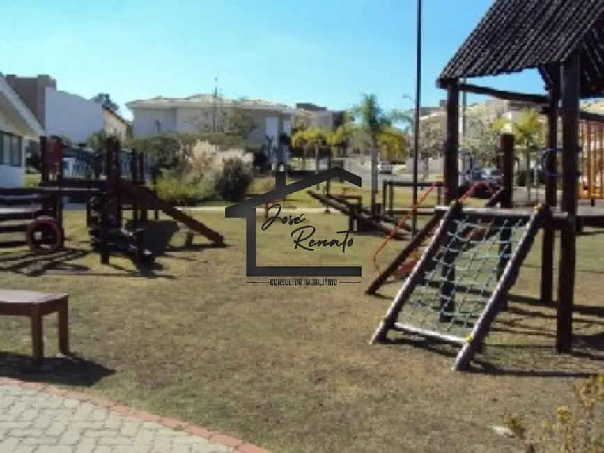 Foto 5 de Terreno / Lote à venda, 530m2 em Jardim Residencial Santa Clara, Indaiatuba - SP