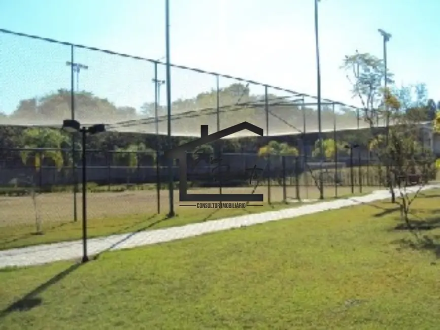 Foto 3 de Terreno / Lote à venda, 530m2 em Jardim Residencial Santa Clara, Indaiatuba - SP