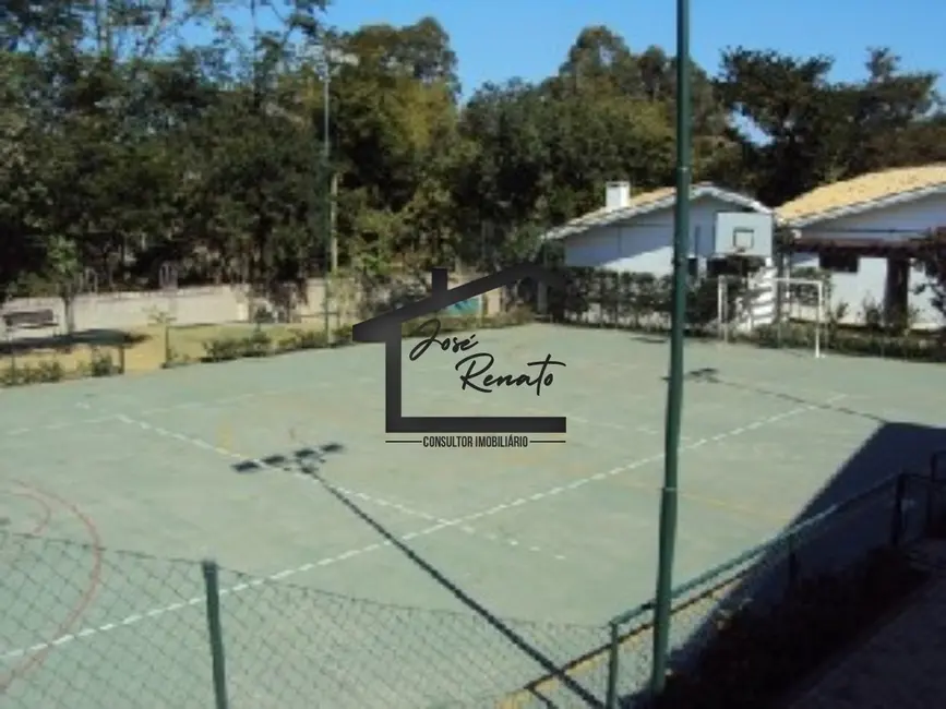 Foto 8 de Terreno / Lote à venda, 530m2 em Jardim Residencial Santa Clara, Indaiatuba - SP