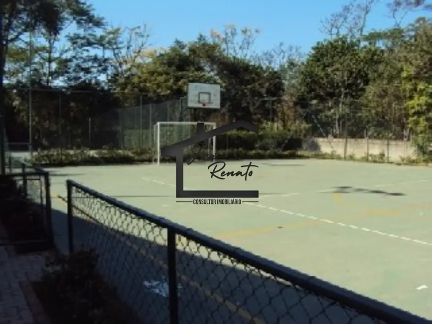 Foto 7 de Terreno / Lote à venda, 530m2 em Jardim Residencial Santa Clara, Indaiatuba - SP