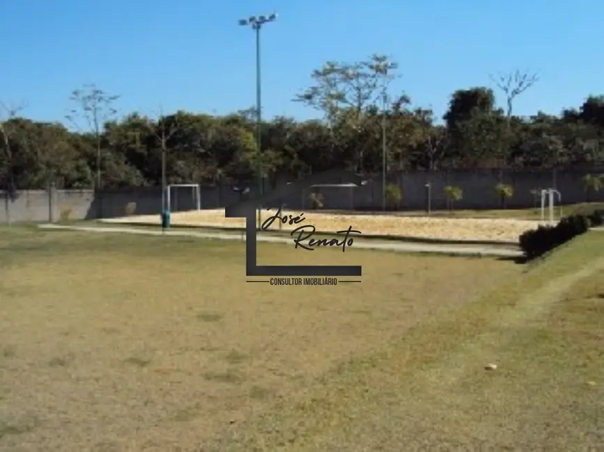 Foto 4 de Terreno / Lote à venda, 530m2 em Jardim Residencial Santa Clara, Indaiatuba - SP