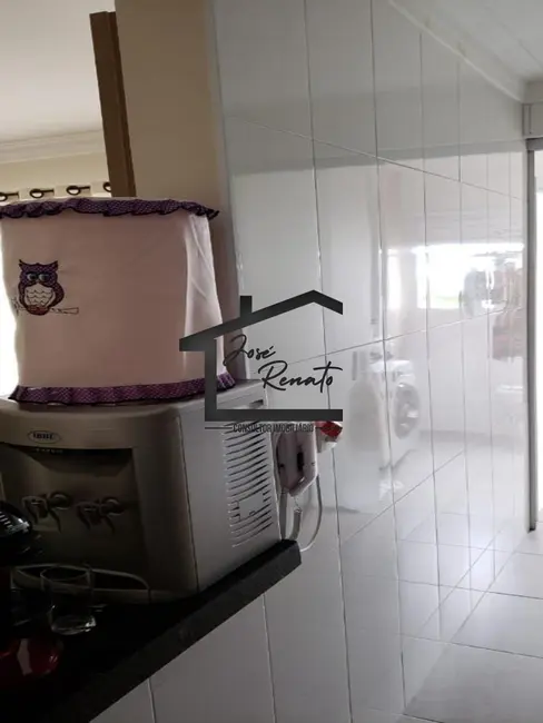 Foto 7 de Apartamento com 2 quartos à venda, 66m2 em Indaiatuba - SP