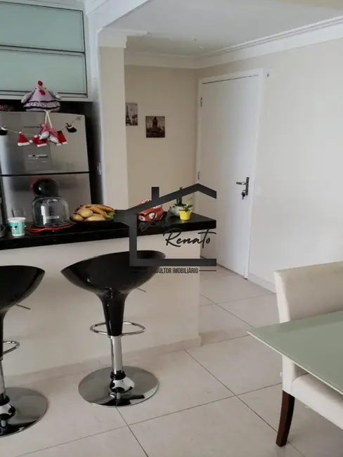 Foto 6 de Apartamento com 2 quartos à venda, 66m2 em Indaiatuba - SP