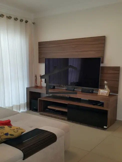 Apartamento com 3 quartos à venda, 86m2 em Terras de Itaici, Indaiatuba - SP - imagem 3 Foto 3 de Apartamento com 3 quartos à venda, 86m2 em Terras de Itaici, Indaiatuba - SP