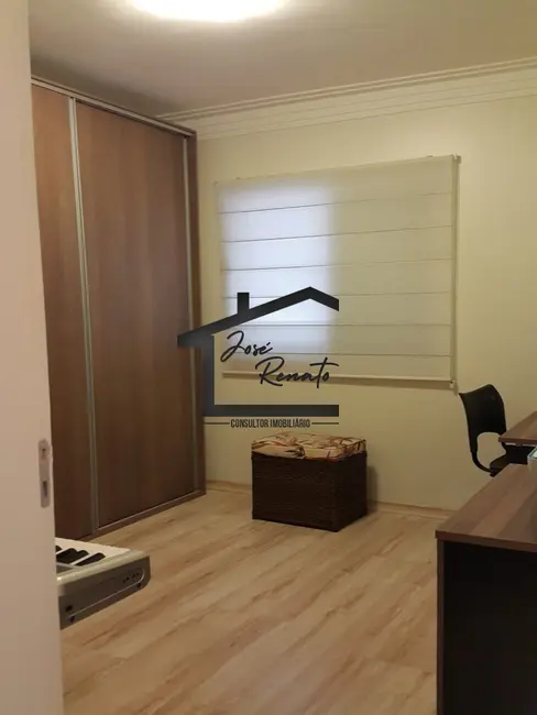 Apartamento com 3 quartos à venda, 86m2 em Terras de Itaici, Indaiatuba - SP - imagem 6 Foto 6 de Apartamento com 3 quartos à venda, 86m2 em Terras de Itaici, Indaiatuba - SP