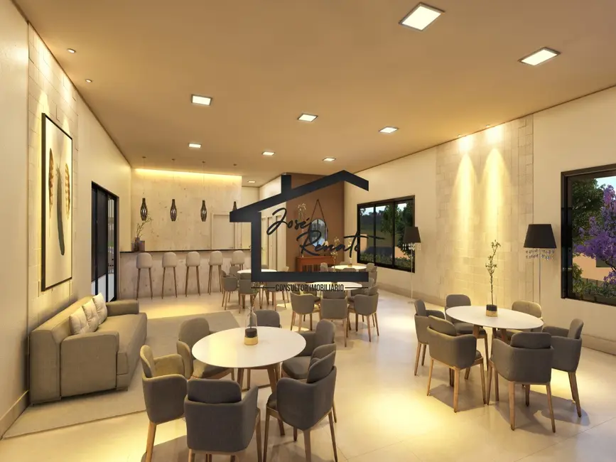 Foto 6 de Terreno / Lote à venda, 300m2 em Indaiatuba - SP