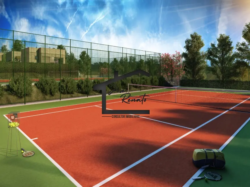 Foto 9 de Terreno / Lote à venda, 300m2 em Indaiatuba - SP