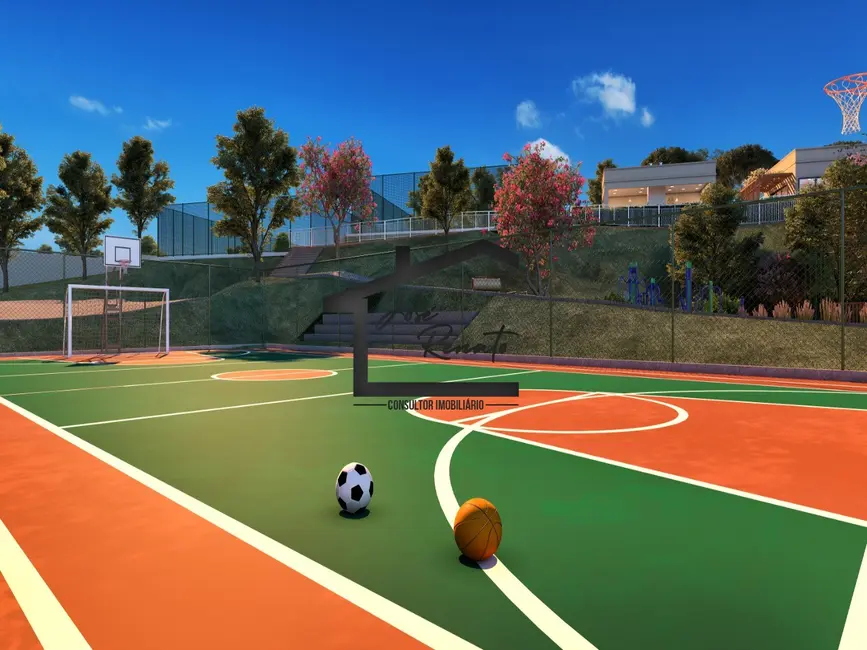 Foto 8 de Terreno / Lote à venda, 300m2 em Indaiatuba - SP