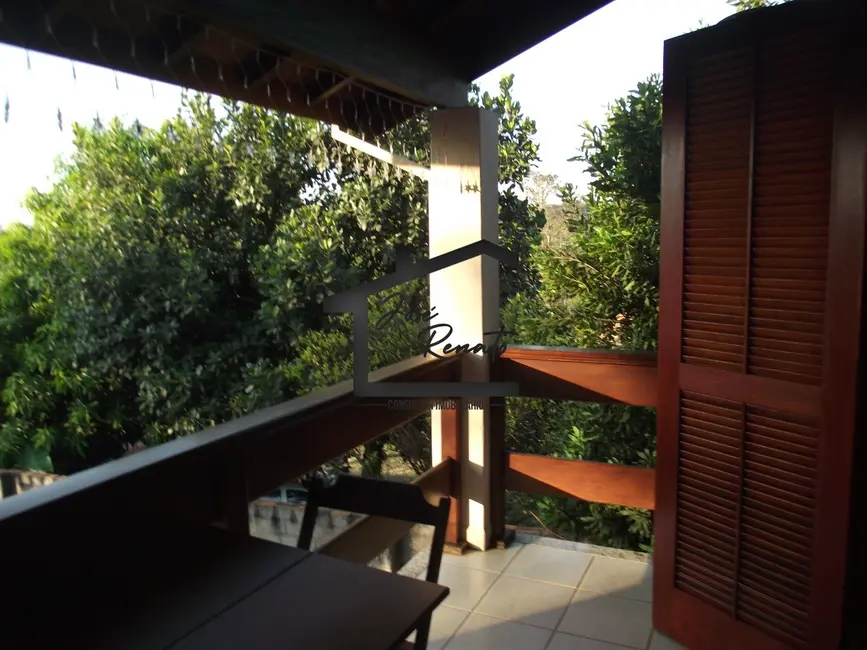 Foto 9 de Chácara com 2 quartos à venda, 221m2 em Recanto Campestre Internacional de Viracopos Gleba 4, Indaiatuba - SP