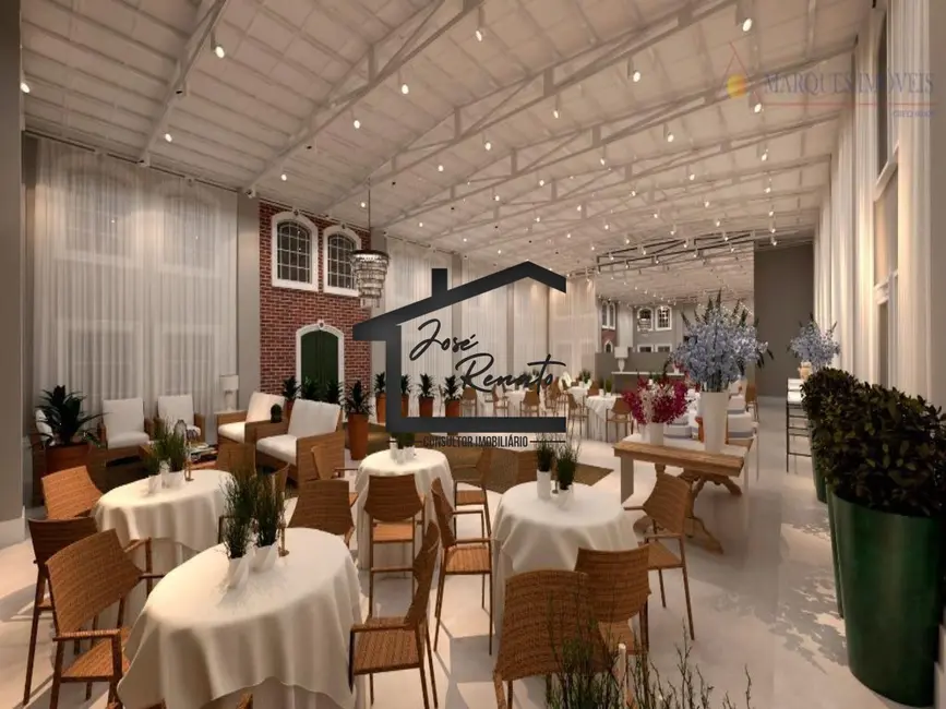 Foto 7 de Terreno / Lote à venda, 300m2 em Indaiatuba - SP