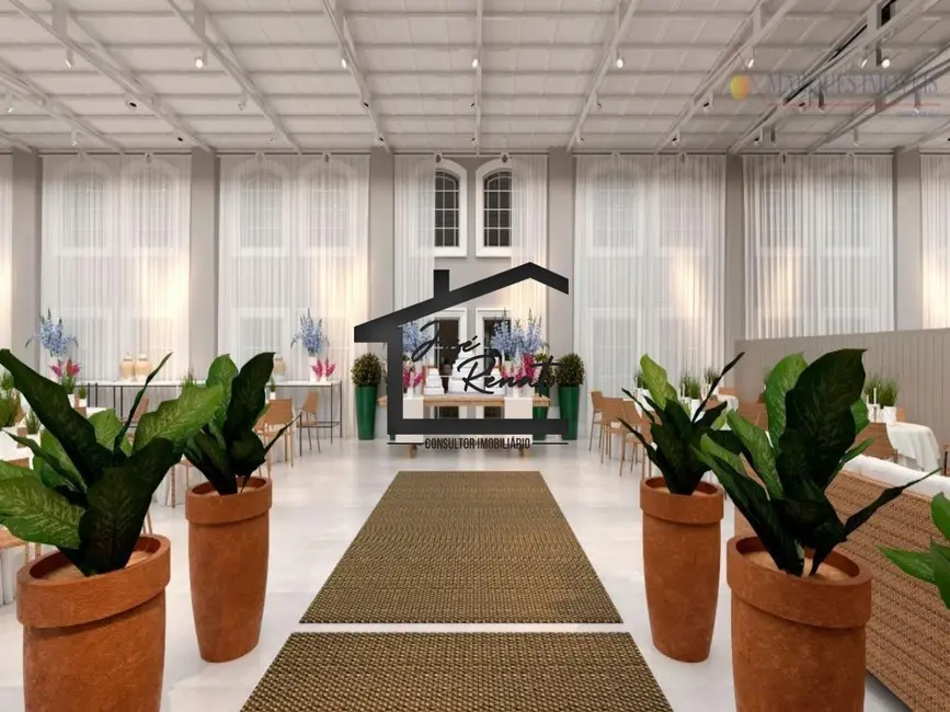 Foto 5 de Terreno / Lote à venda, 300m2 em Indaiatuba - SP