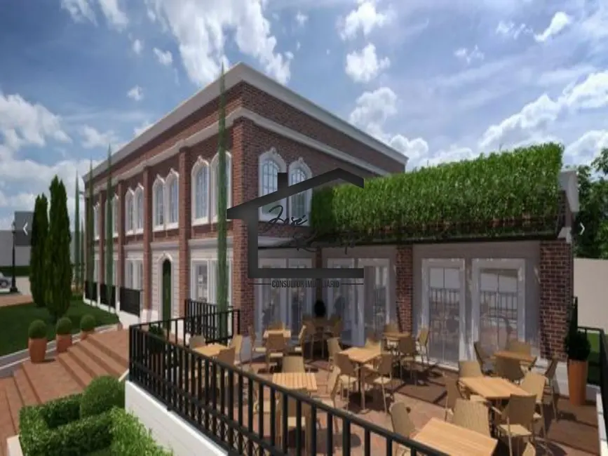 Foto 4 de Terreno / Lote à venda, 300m2 em Indaiatuba - SP