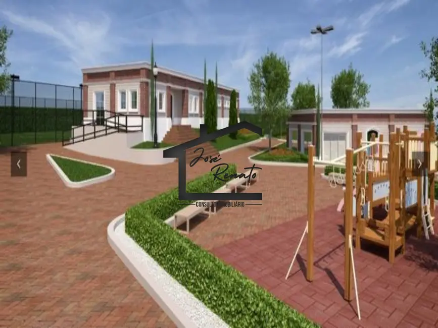 Foto 9 de Terreno / Lote à venda, 300m2 em Indaiatuba - SP