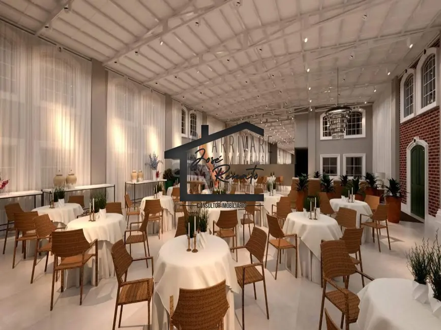 Foto 8 de Terreno / Lote à venda, 300m2 em Indaiatuba - SP