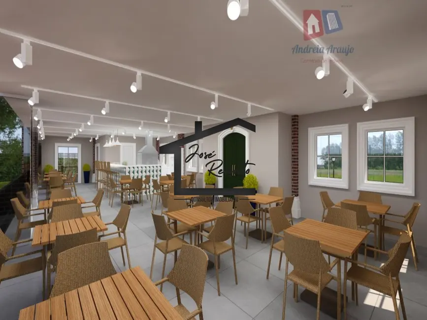 Foto 6 de Terreno / Lote à venda, 300m2 em Indaiatuba - SP