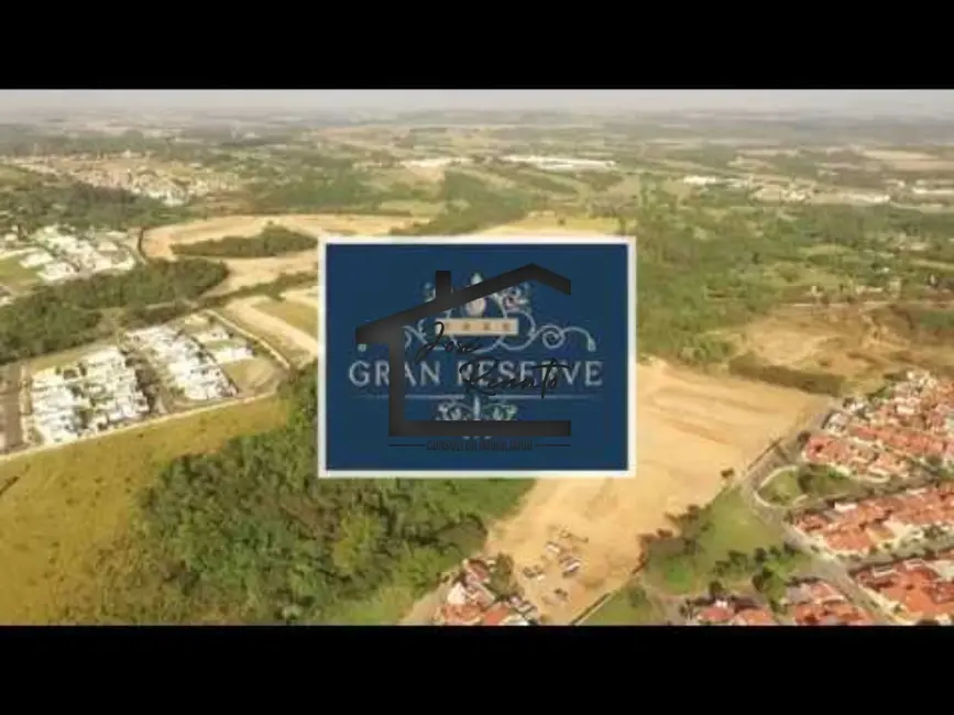 Foto 4 de Terreno / Lote à venda, 200m2 em Indaiatuba - SP