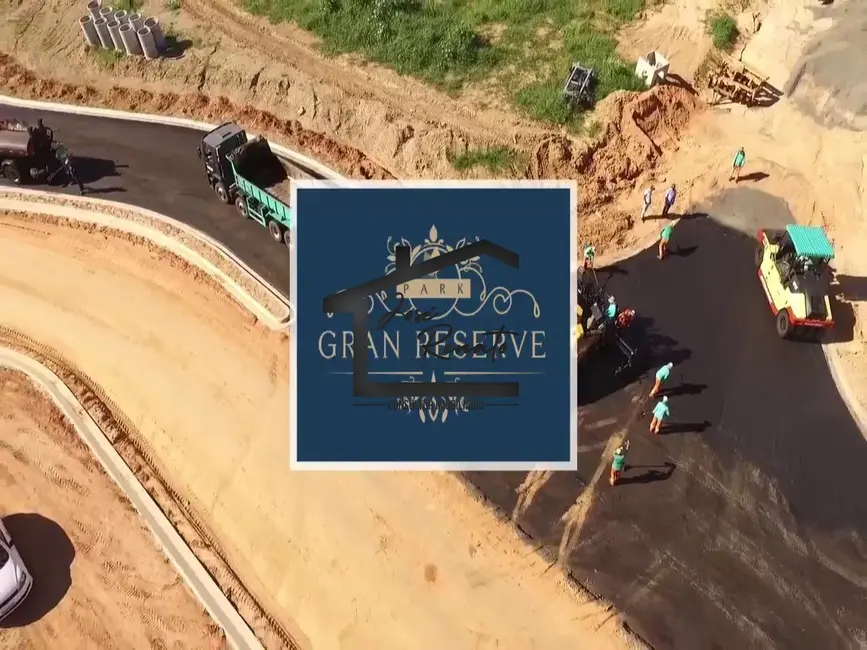 Foto 5 de Terreno / Lote à venda, 200m2 em Indaiatuba - SP