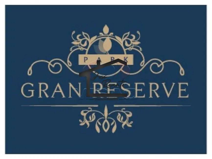 Foto 2 de Terreno / Lote à venda, 200m2 em Indaiatuba - SP