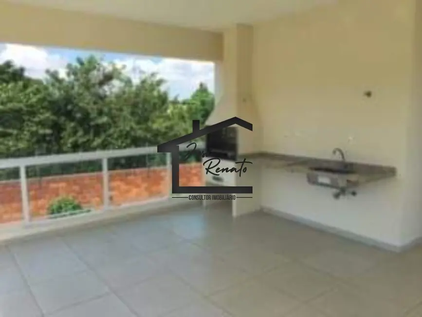 Foto 7 de Terreno / Lote à venda, 250m2 em Jardim Residencial Viena, Indaiatuba - SP