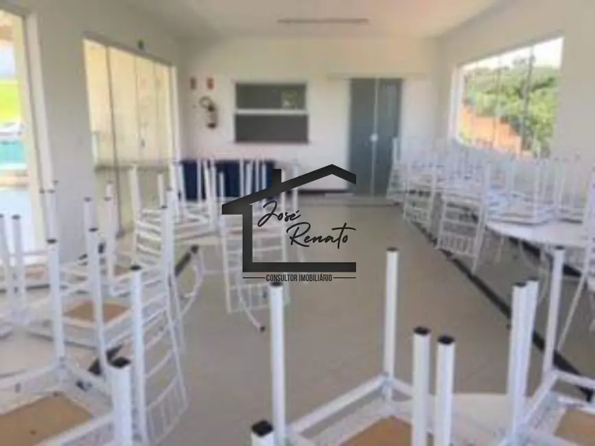 Foto 8 de Terreno / Lote à venda, 250m2 em Jardim Residencial Viena, Indaiatuba - SP