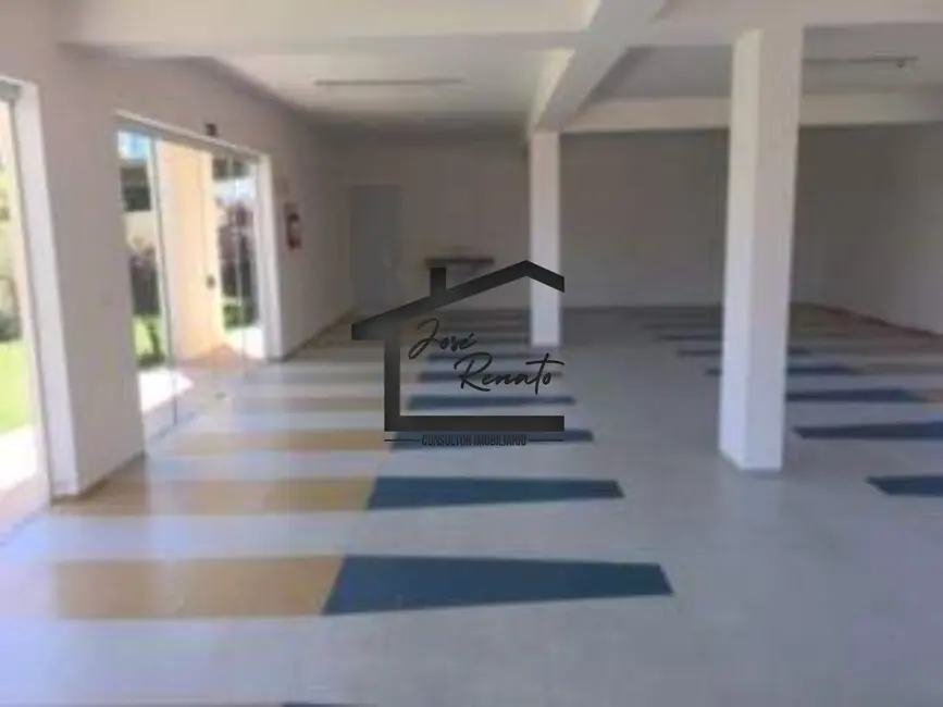 Foto 9 de Terreno / Lote à venda, 250m2 em Jardim Residencial Viena, Indaiatuba - SP