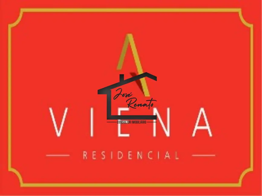 Foto 5 de Terreno / Lote à venda, 250m2 em Jardim Residencial Viena, Indaiatuba - SP