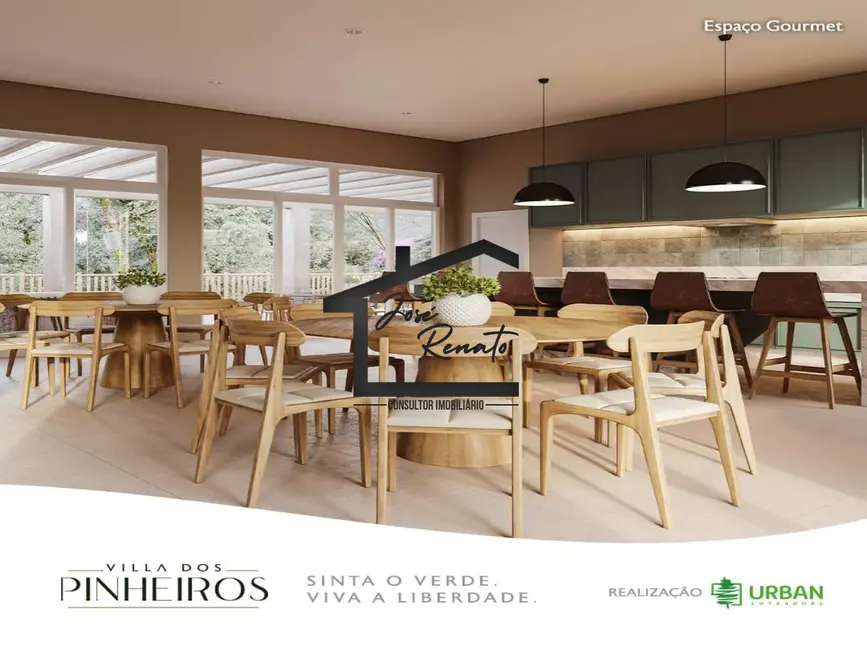 Foto 9 de Terreno / Lote à venda, 500m2 em Indaiatuba - SP