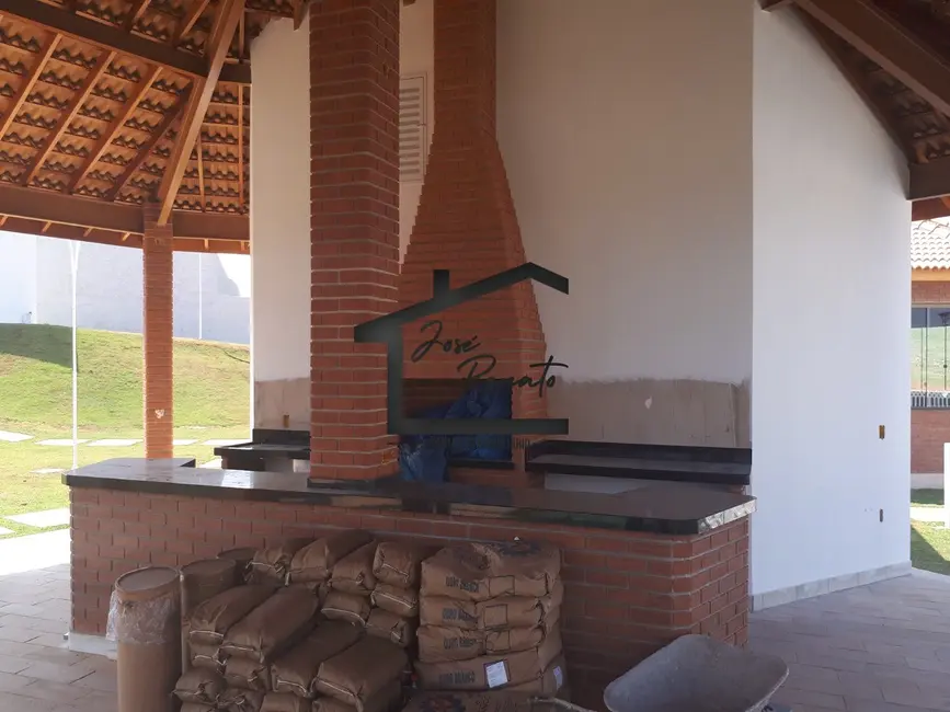 Foto 7 de Terreno / Lote à venda, 300m2 em Indaiatuba - SP