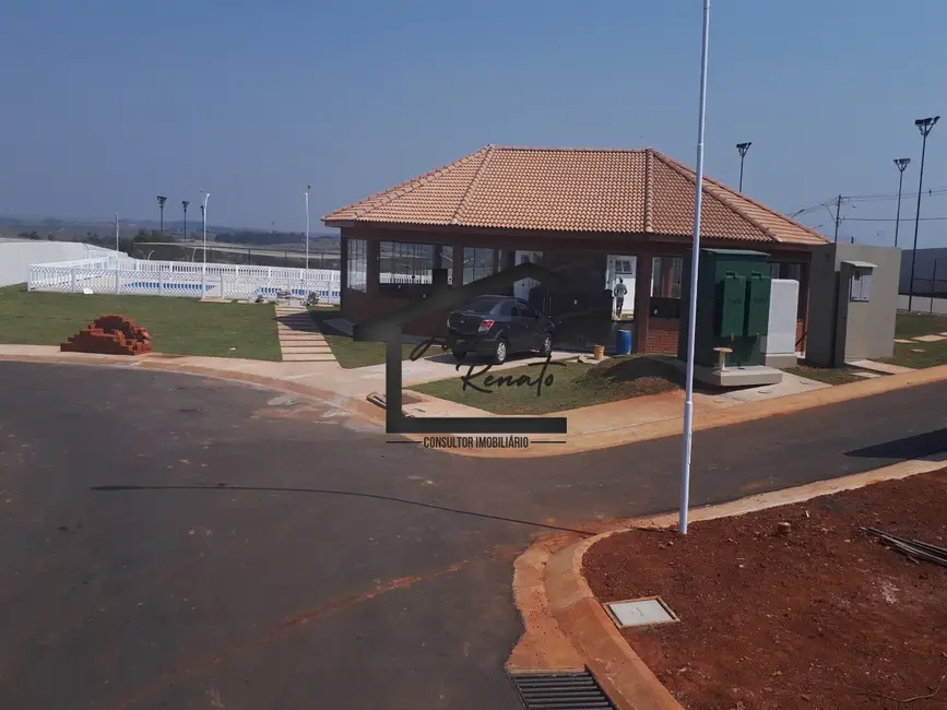 Foto 6 de Terreno / Lote à venda, 300m2 em Indaiatuba - SP