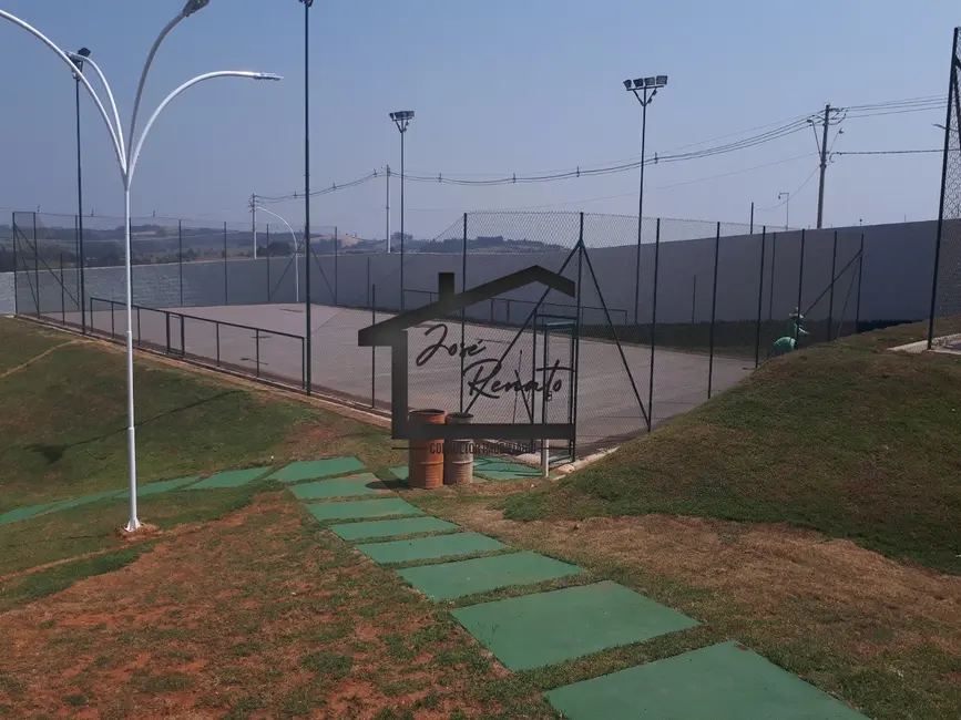 Foto 9 de Terreno / Lote à venda, 300m2 em Indaiatuba - SP