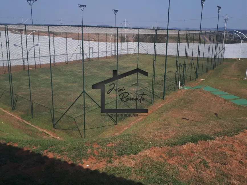 Foto 8 de Terreno / Lote à venda, 300m2 em Indaiatuba - SP