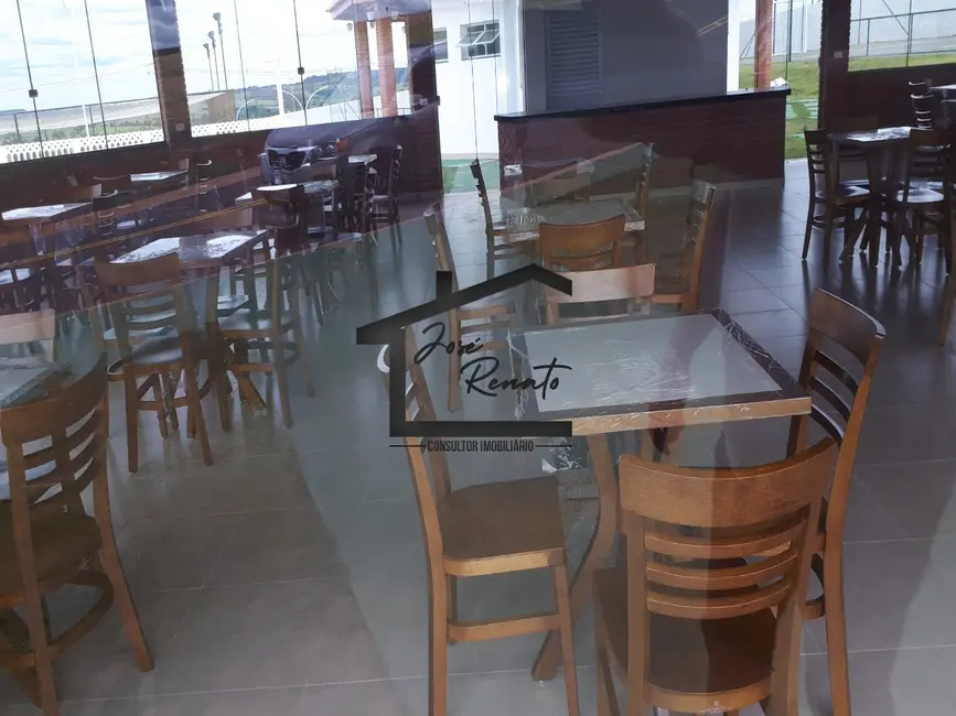 Foto 5 de Terreno / Lote à venda, 300m2 em Indaiatuba - SP