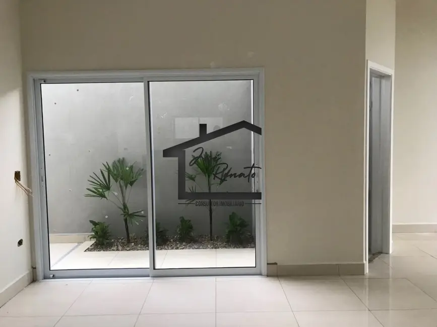 Foto 9 de Casa de Condomínio com 3 quartos à venda, 150m2 em Jardim Residencial Viena, Indaiatuba - SP