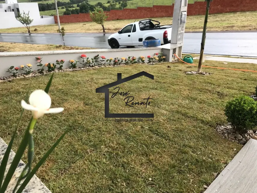 Foto 5 de Casa de Condomínio com 3 quartos à venda, 150m2 em Jardim Residencial Viena, Indaiatuba - SP