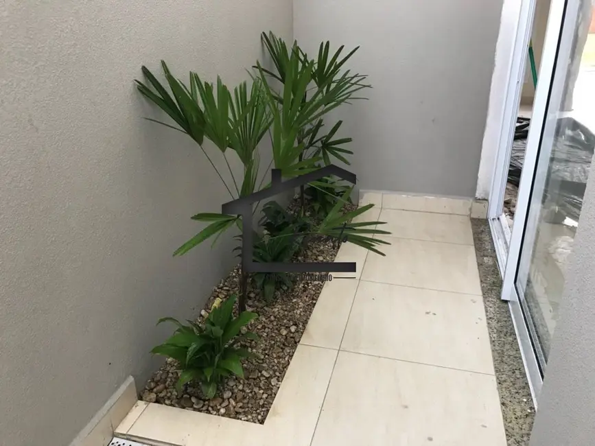 Foto 8 de Casa de Condomínio com 3 quartos à venda, 150m2 em Jardim Residencial Viena, Indaiatuba - SP