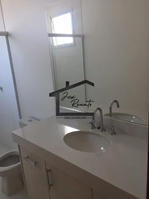 Foto 8 de Casa de Condomínio com 3 quartos à venda, 180m2 em Jardim Residencial Dona Lucilla, Indaiatuba - SP