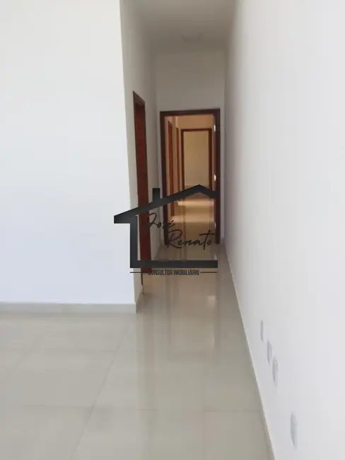 Foto 9 de Casa de Condomínio com 3 quartos à venda, 180m2 em Jardim Residencial Dona Lucilla, Indaiatuba - SP