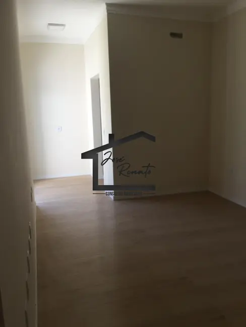 Foto 7 de Casa de Condomínio com 3 quartos à venda, 180m2 em Jardim Residencial Dona Lucilla, Indaiatuba - SP