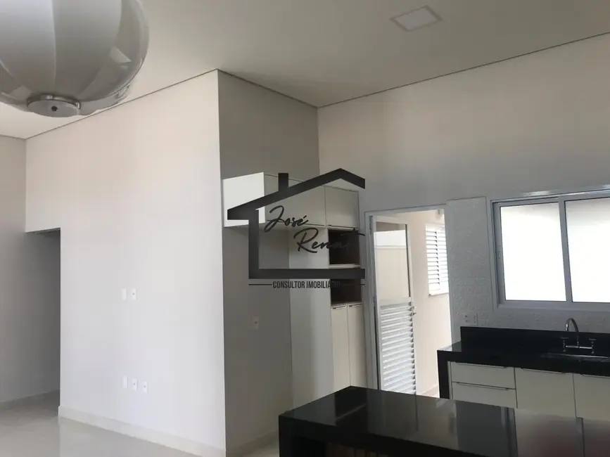 Foto 9 de Casa de Condomínio com 3 quartos à venda, 105m2 em Jardim Montreal Residence, Indaiatuba - SP