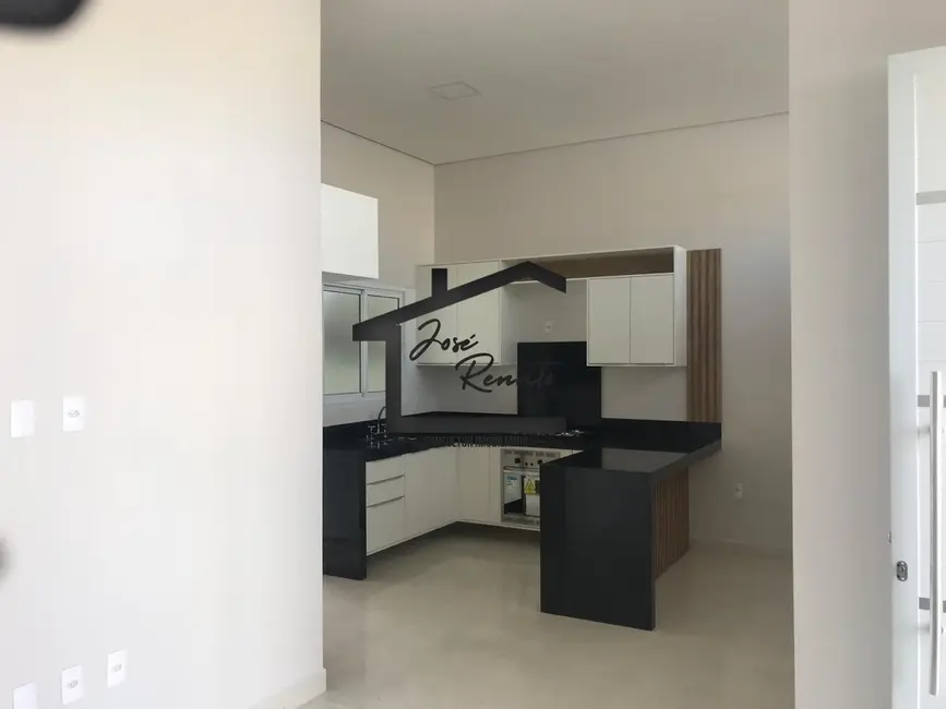 Foto 7 de Casa de Condomínio com 3 quartos à venda, 105m2 em Jardim Montreal Residence, Indaiatuba - SP