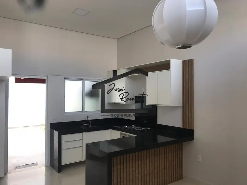 Foto 6 de Casa de Condomínio com 3 quartos à venda, 105m2 em Jardim Montreal Residence, Indaiatuba - SP