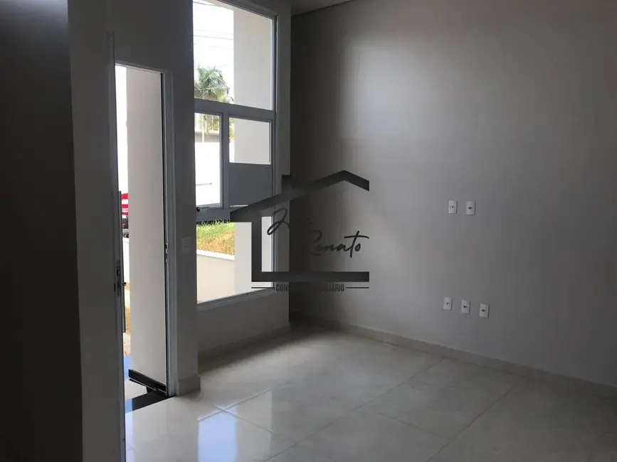 Foto 5 de Casa de Condomínio com 3 quartos à venda, 105m2 em Jardim Montreal Residence, Indaiatuba - SP