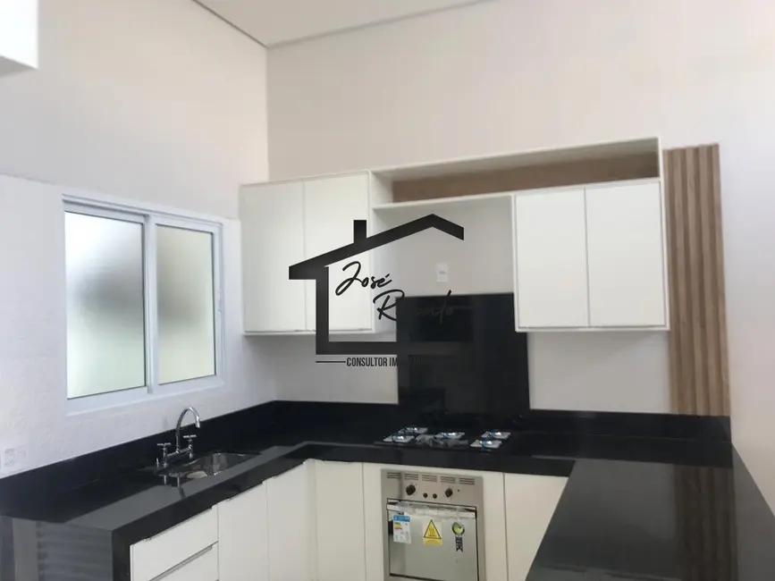 Foto 8 de Casa de Condomínio com 3 quartos à venda, 105m2 em Jardim Montreal Residence, Indaiatuba - SP