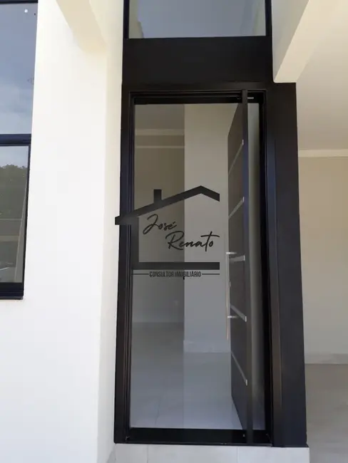 Foto 4 de Casa de Condomínio com 3 quartos à venda, 115m2 em Jardim Vista Verde, Indaiatuba - SP