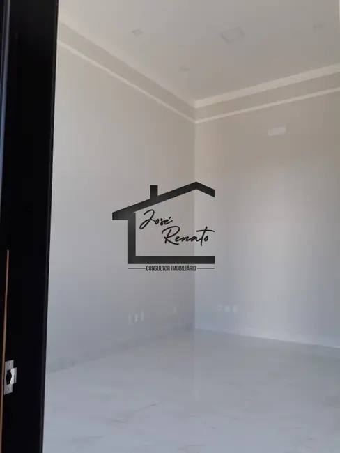 Foto 5 de Casa de Condomínio com 3 quartos à venda, 115m2 em Jardim Vista Verde, Indaiatuba - SP