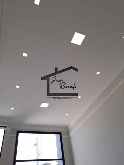 Foto 8 de Casa de Condomínio com 3 quartos à venda, 115m2 em Jardim Vista Verde, Indaiatuba - SP