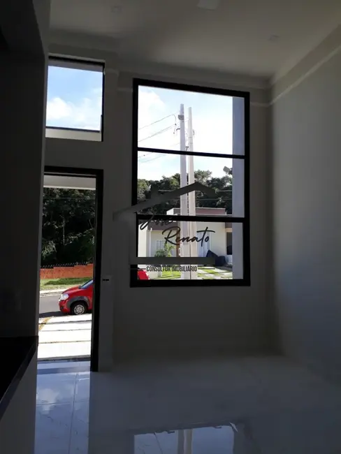 Foto 7 de Casa de Condomínio com 3 quartos à venda, 115m2 em Jardim Vista Verde, Indaiatuba - SP
