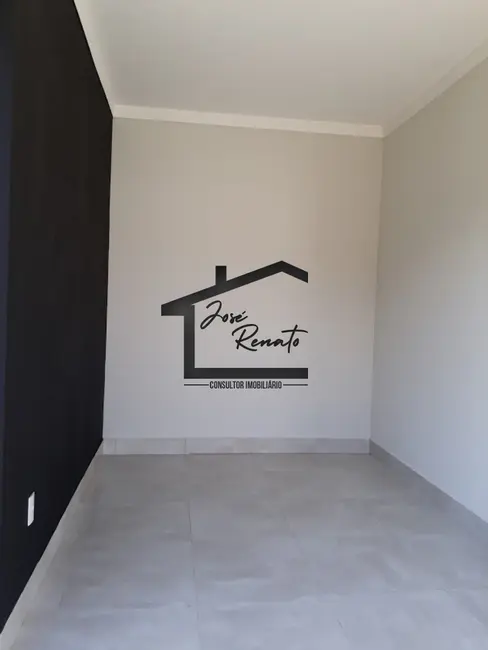 Foto 3 de Casa de Condomínio com 3 quartos à venda, 115m2 em Jardim Vista Verde, Indaiatuba - SP