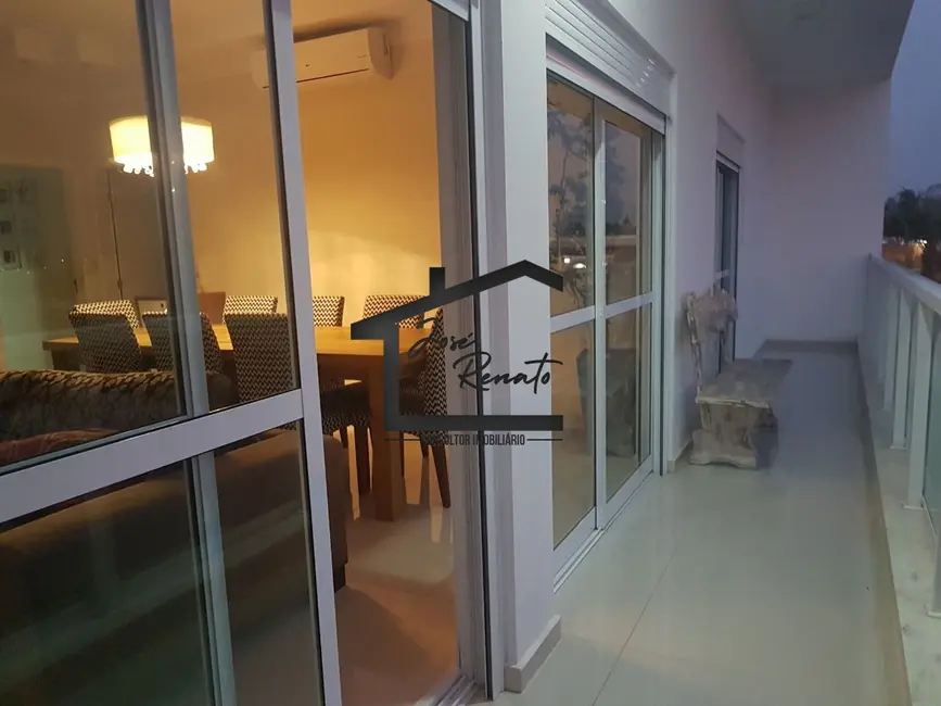 Foto 9 de Casa de Condomínio com 3 quartos à venda, 235m2 em Jardim Maringá, Indaiatuba - SP