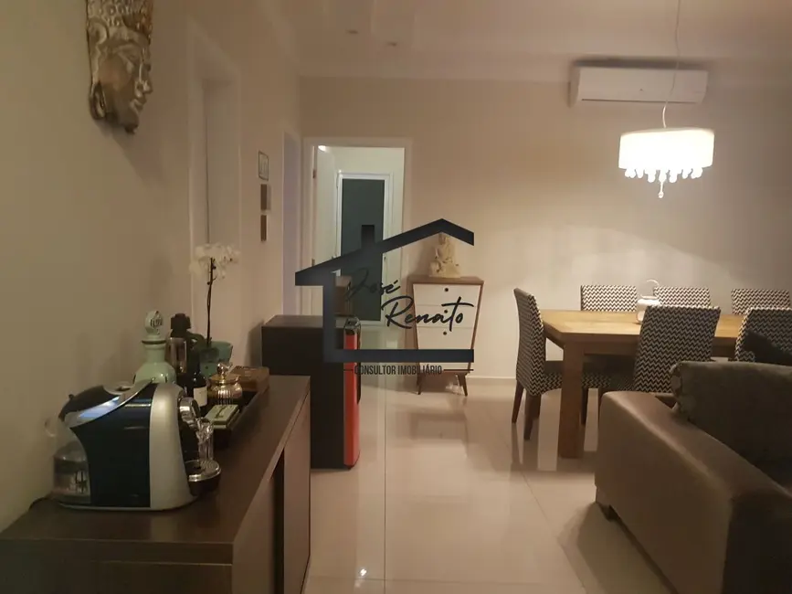 Foto 7 de Casa de Condomínio com 3 quartos à venda, 235m2 em Jardim Maringá, Indaiatuba - SP